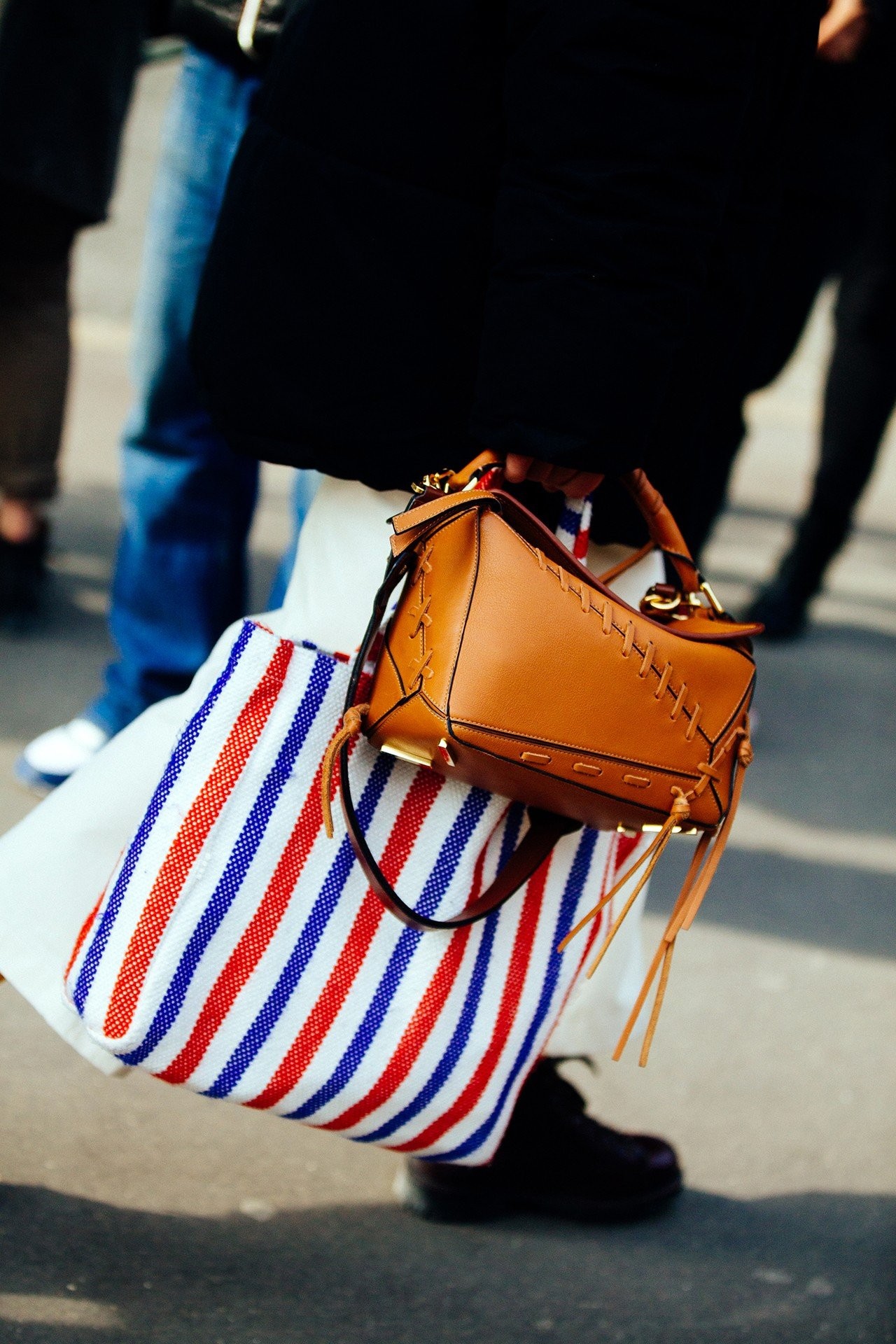 tote-bags-19.jpg