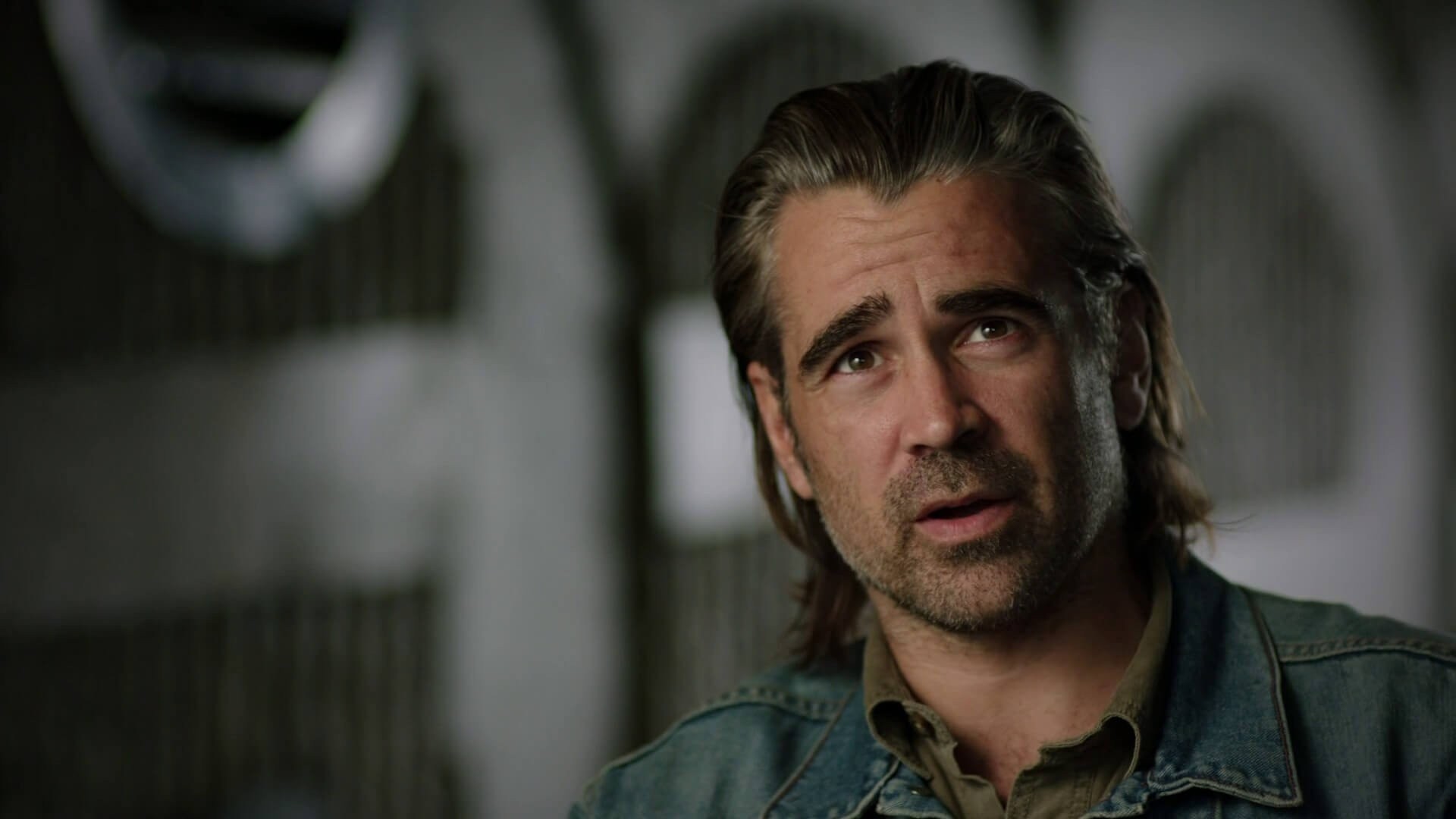 true-detective-s2-about-true-detective.jpg