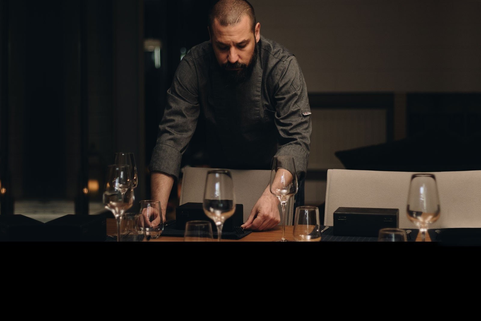 uma-chefs-home-2.jpg