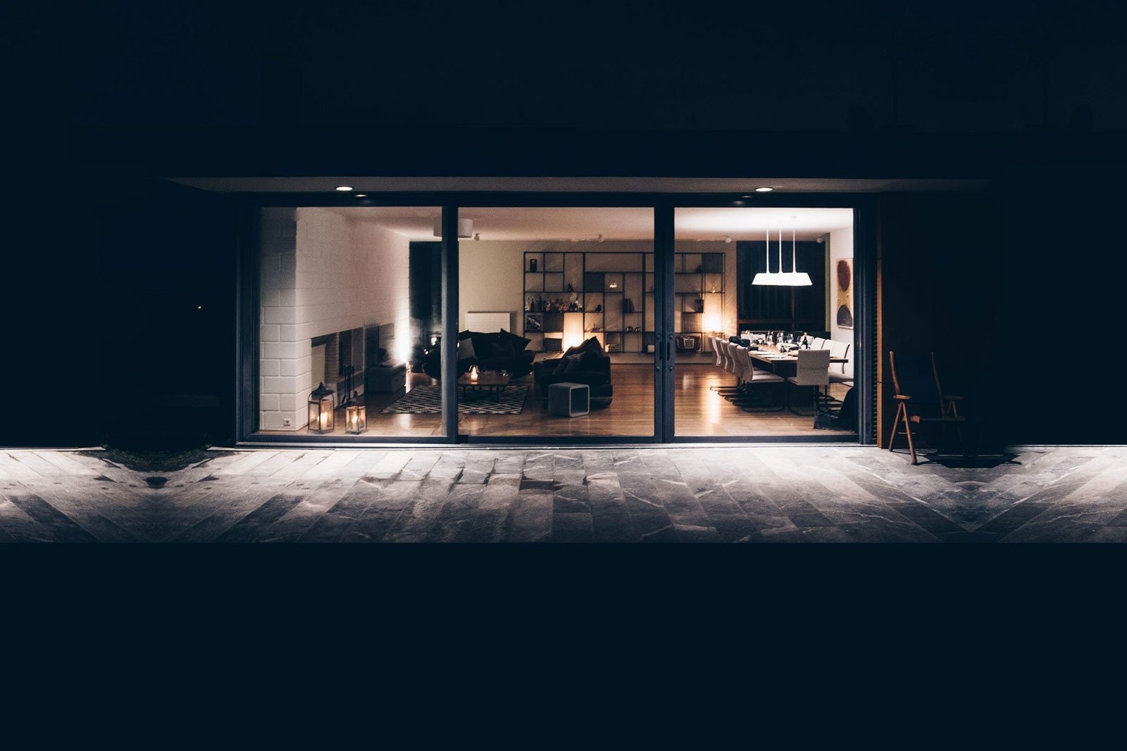 uma-chefs-home-4.jpg