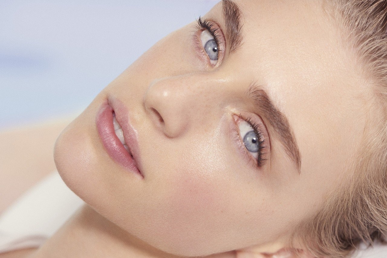 under-30-skincare-9JIk2.jpg