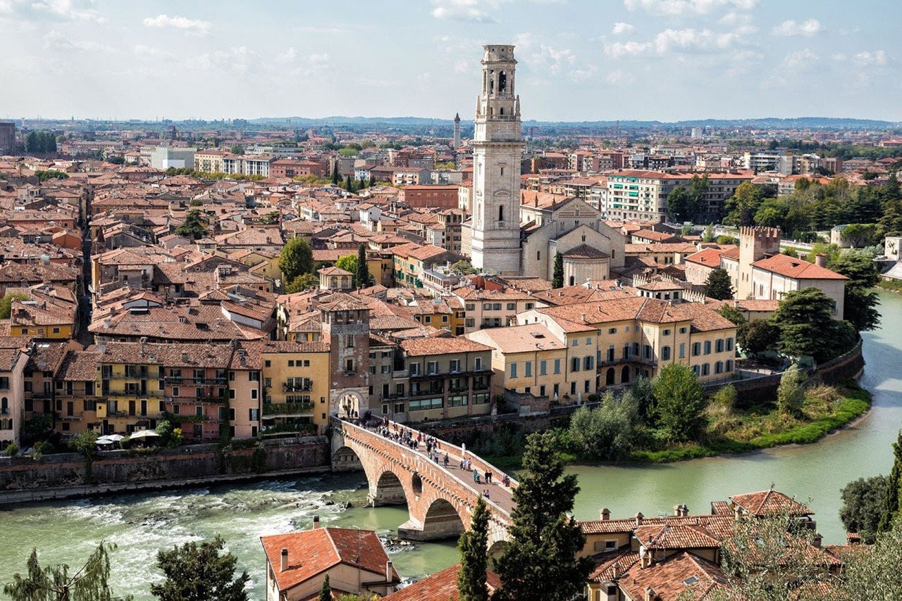 verona.jpg