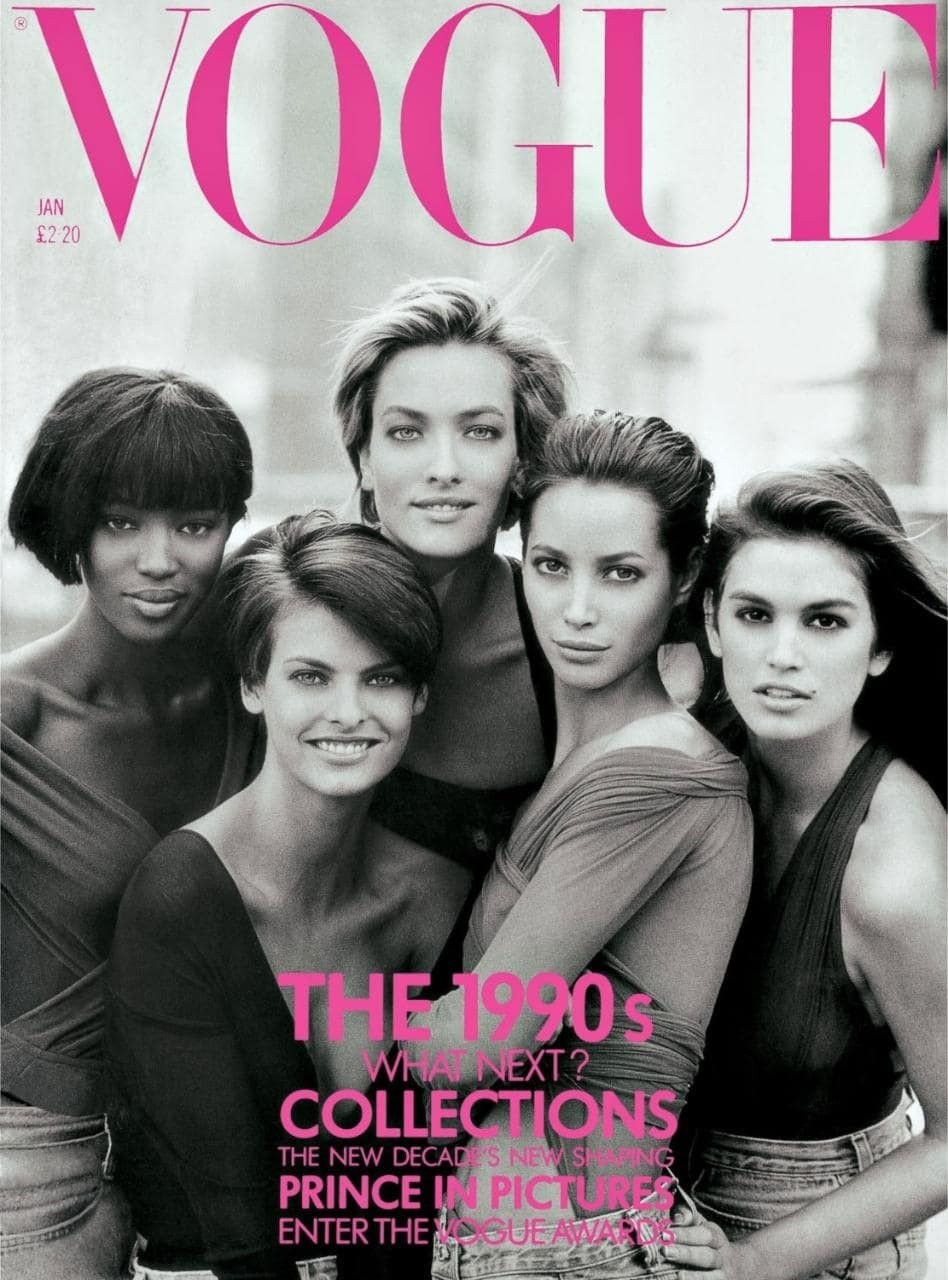 vogue-cover-xlarge.jpg vogue-cover-xlarge.jpg