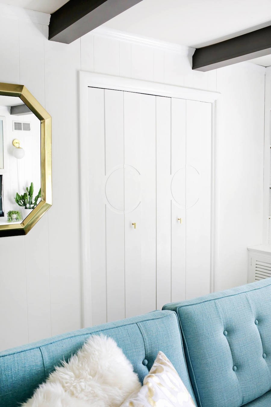 white-closet-doors.jpg