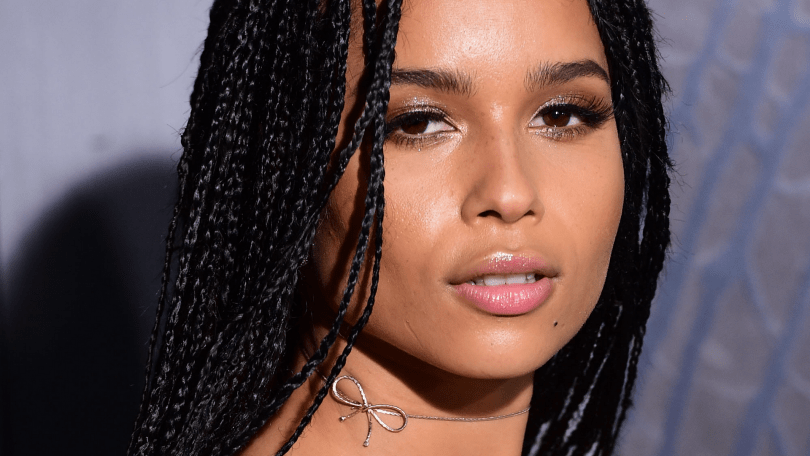 zoe-kravitz.png