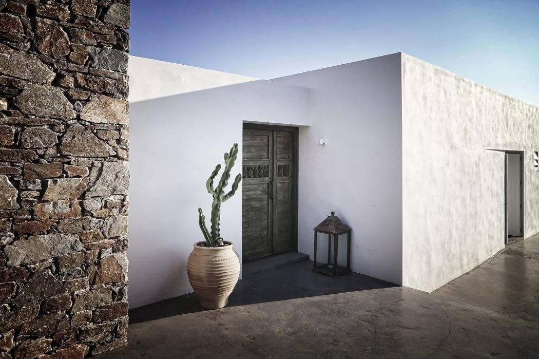 012-residence-syros-block722-1050x699.jpg