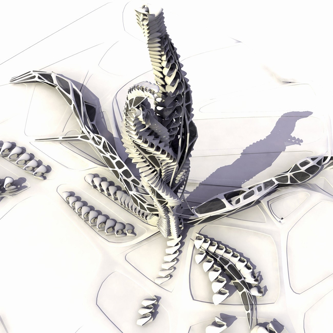 1-dominiki-parametric-urbanism.jpg