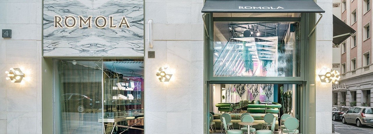 1-romola.jpg