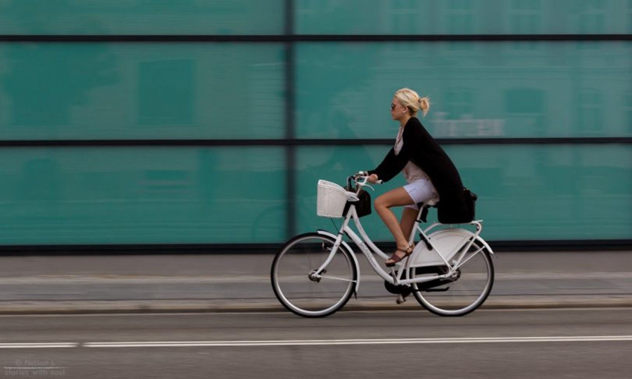 2-riding-tips-niki-glow.jpg
