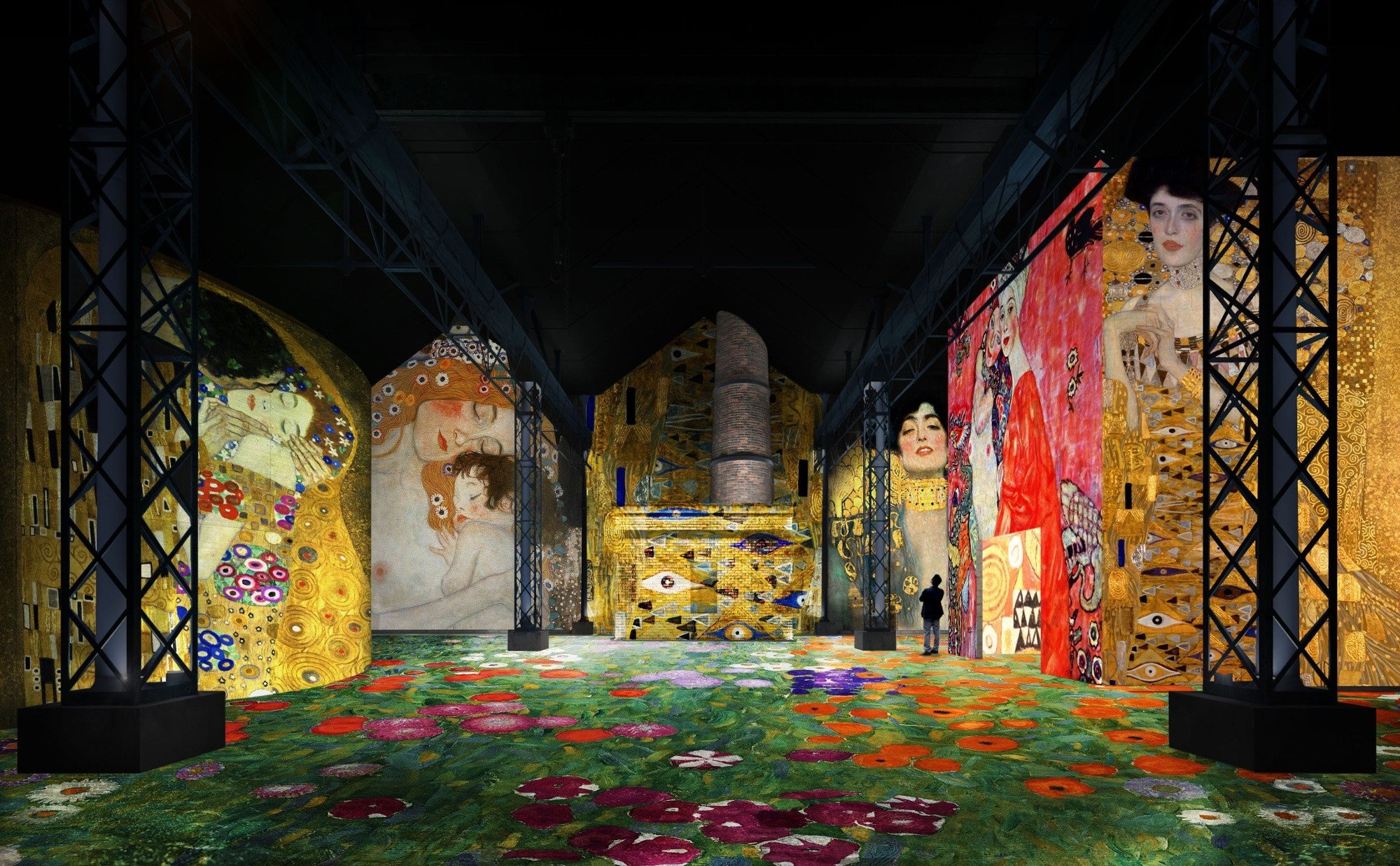2-simulation-klimt-atelier-des-lumieres-c-culturespaces-nuit-de-chine.jpg 2-simulation-klimt-atelier-des-lumieres-c-culturespaces-nuit-de-chine.jpg