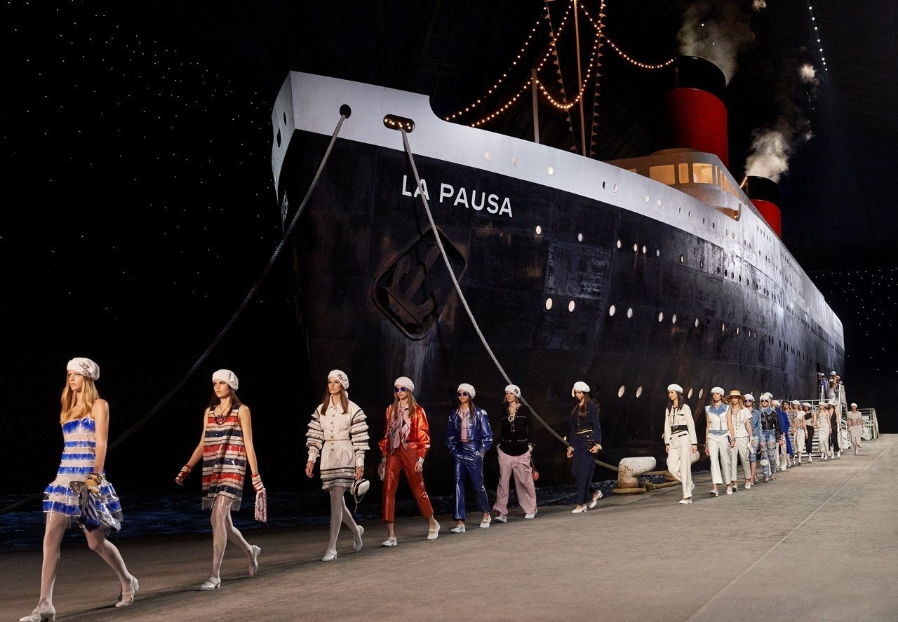 2018-19-cruisecollection-finale-picture-by-olivier-saillant-001.jpg