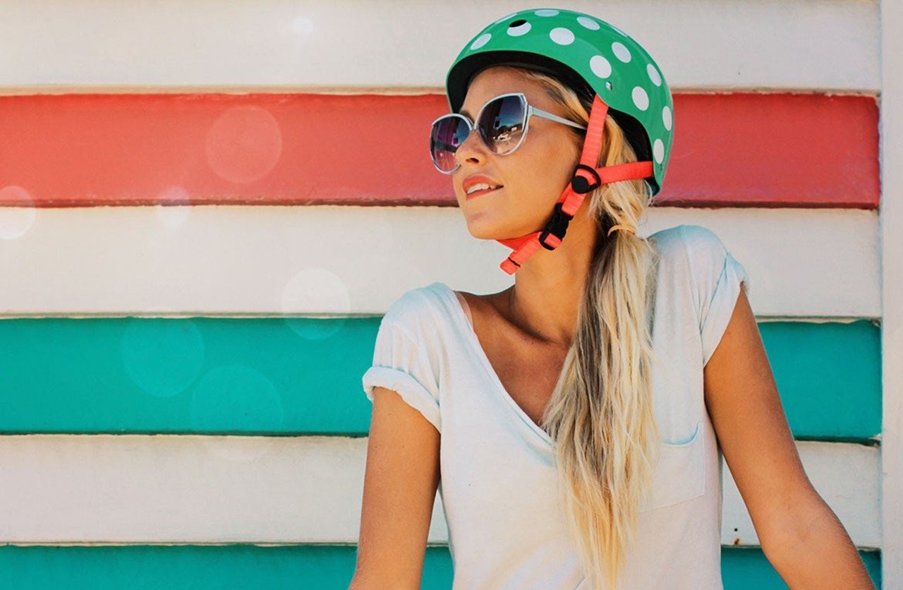 4-riding-tips-niki-glow.jpg