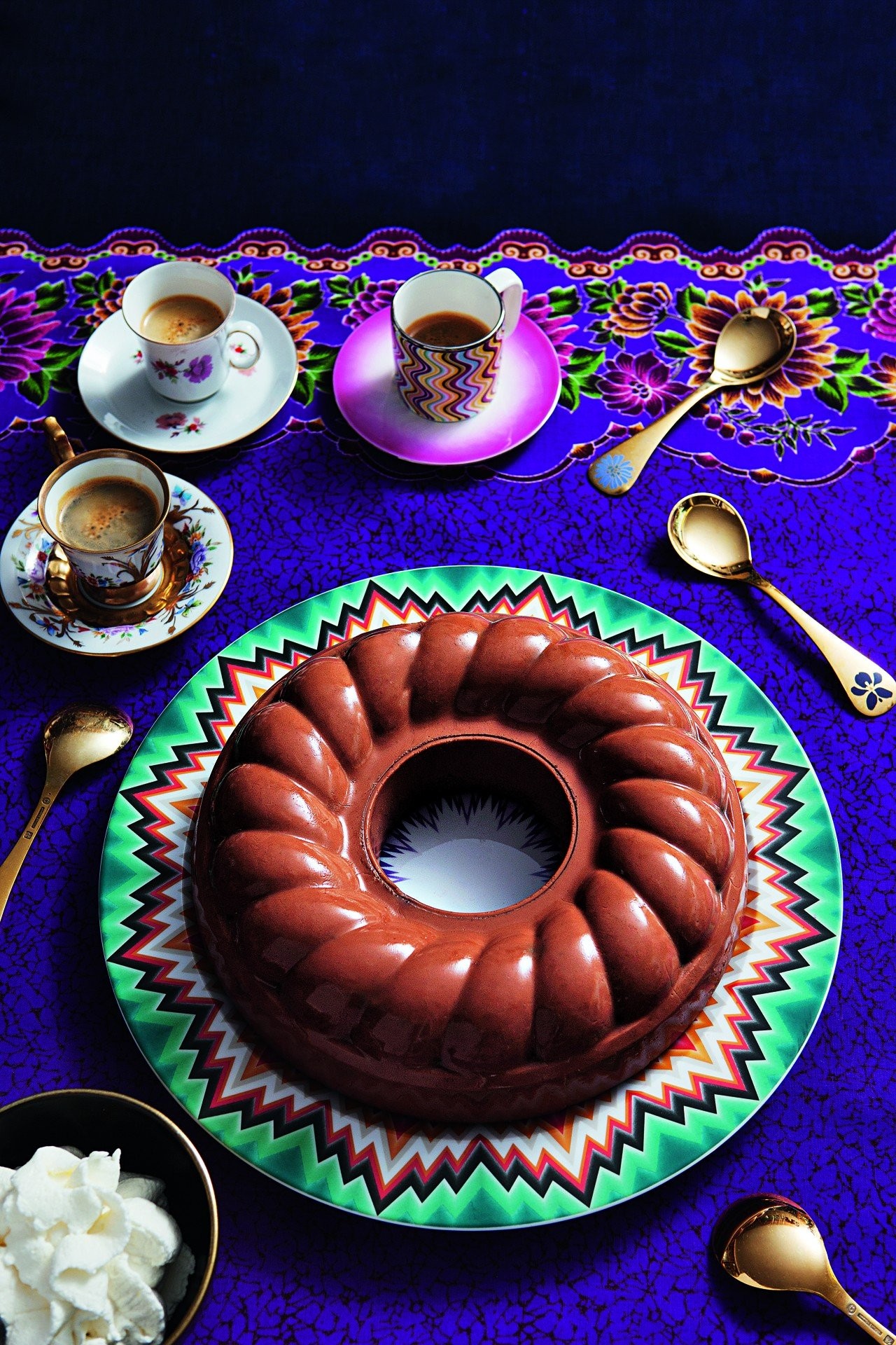 9-c-missoni.jpg