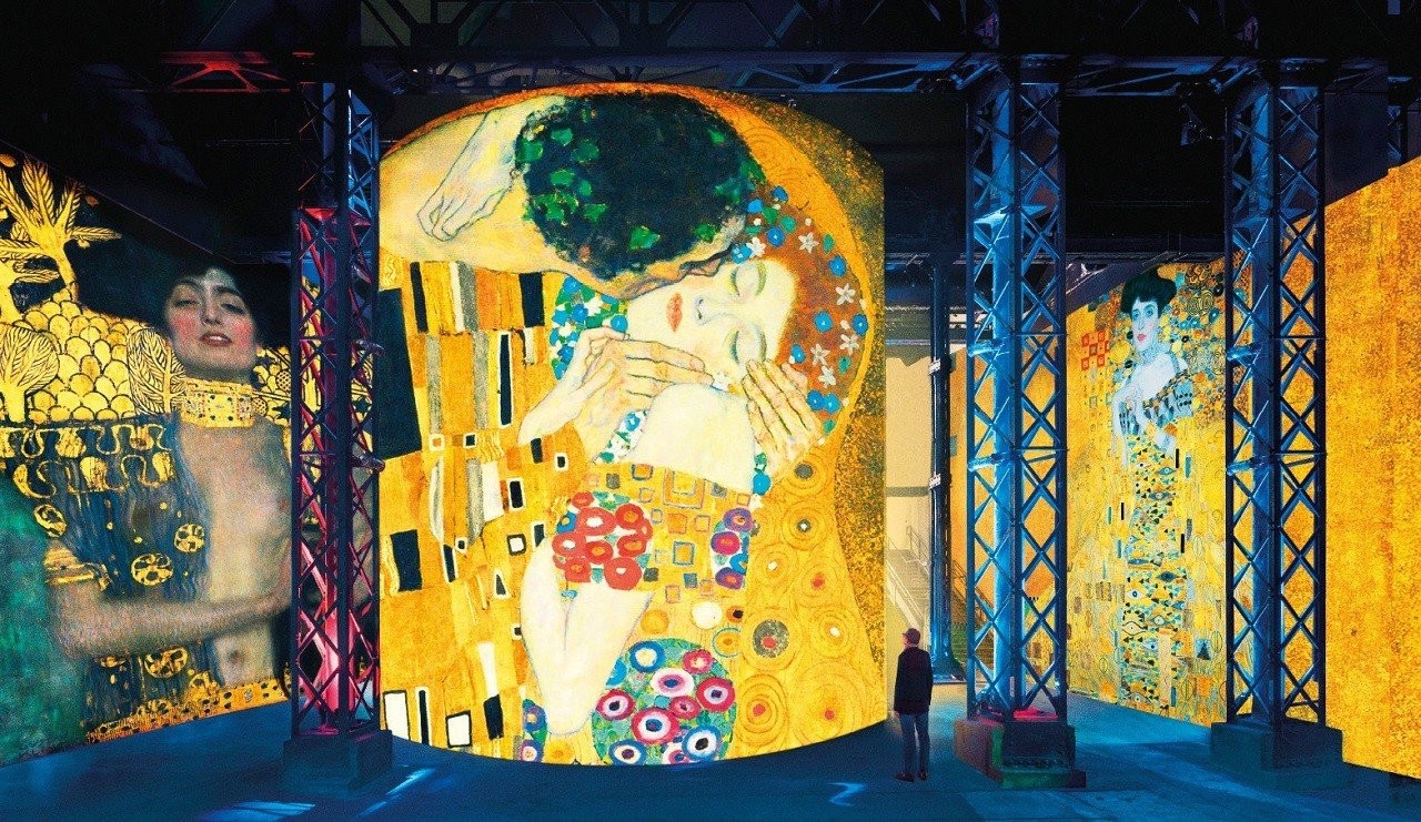 atelier-des-lumieres.jpg atelier-des-lumieres.jpg