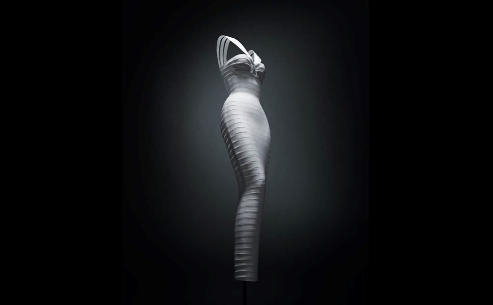 azzedine-alaia.jpg