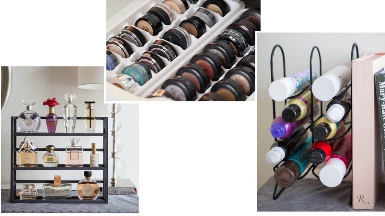 beauty-organisation-1.jpg