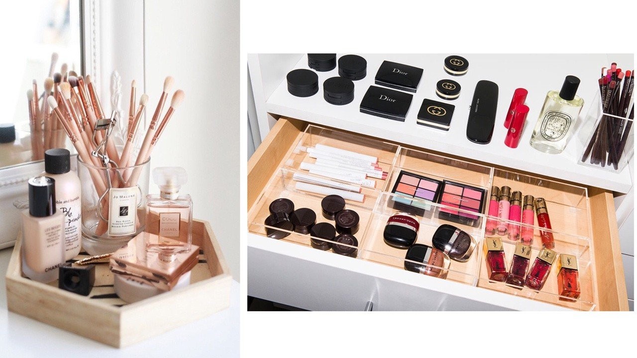 beauty-organisation-2.jpg