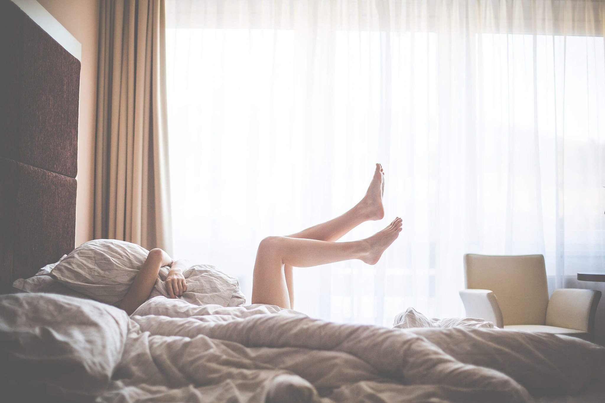 bed-1.jpg