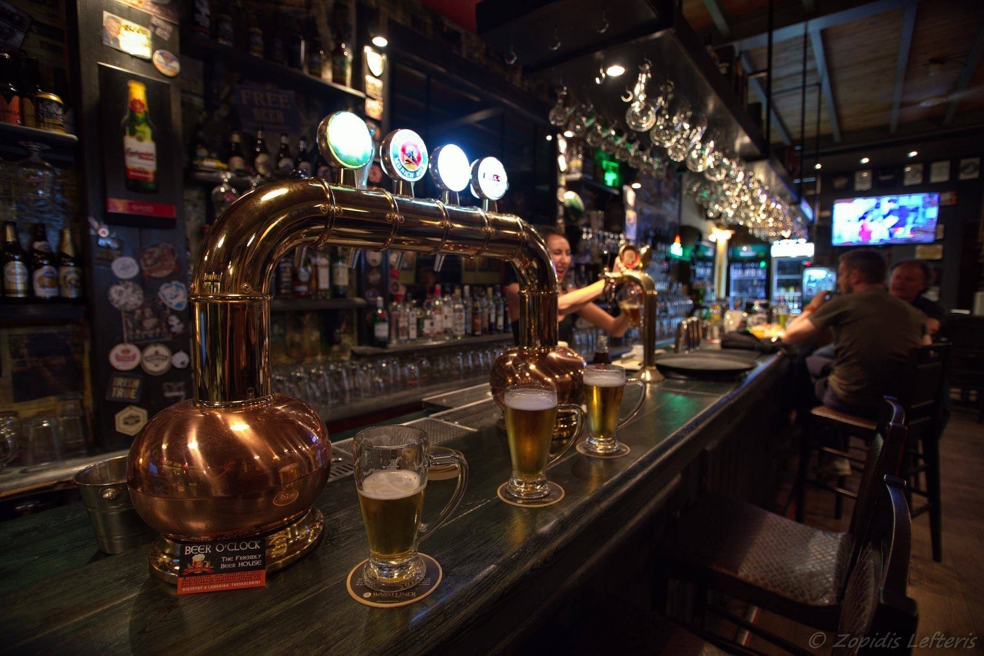 beer-ThU2O.jpg