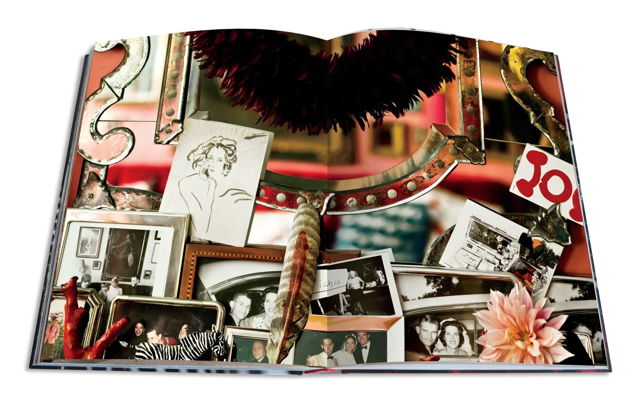big-book-of-chic-spread-2-2048x.jpg