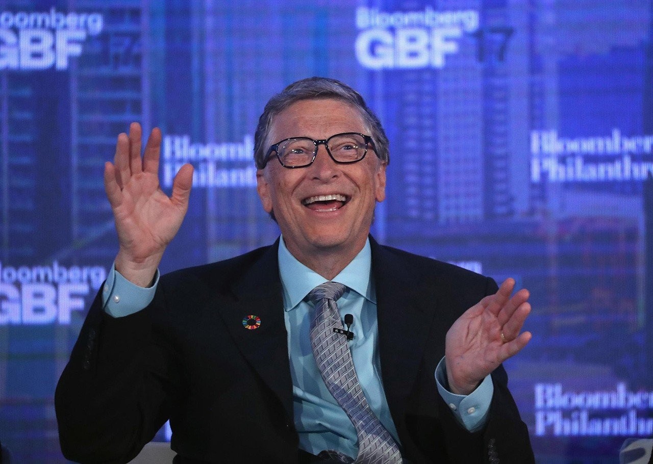 bill-gates.jpg