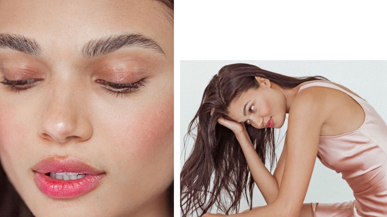 blush-1.jpg