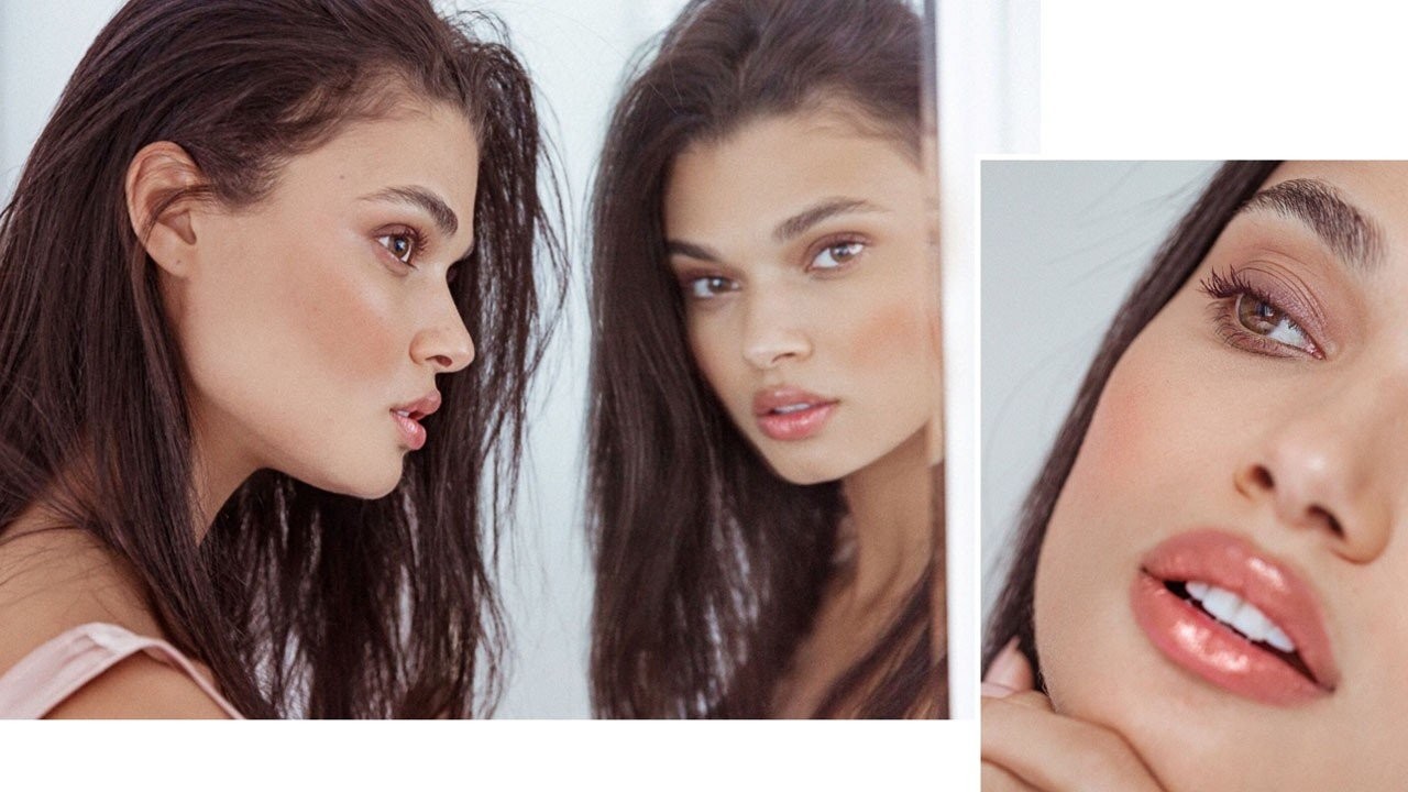 blush-2.jpg