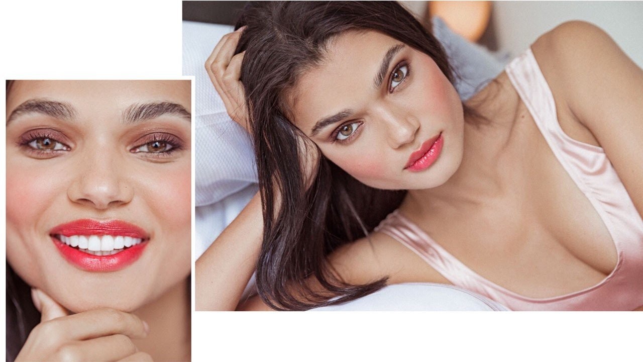 blush-3.jpg
