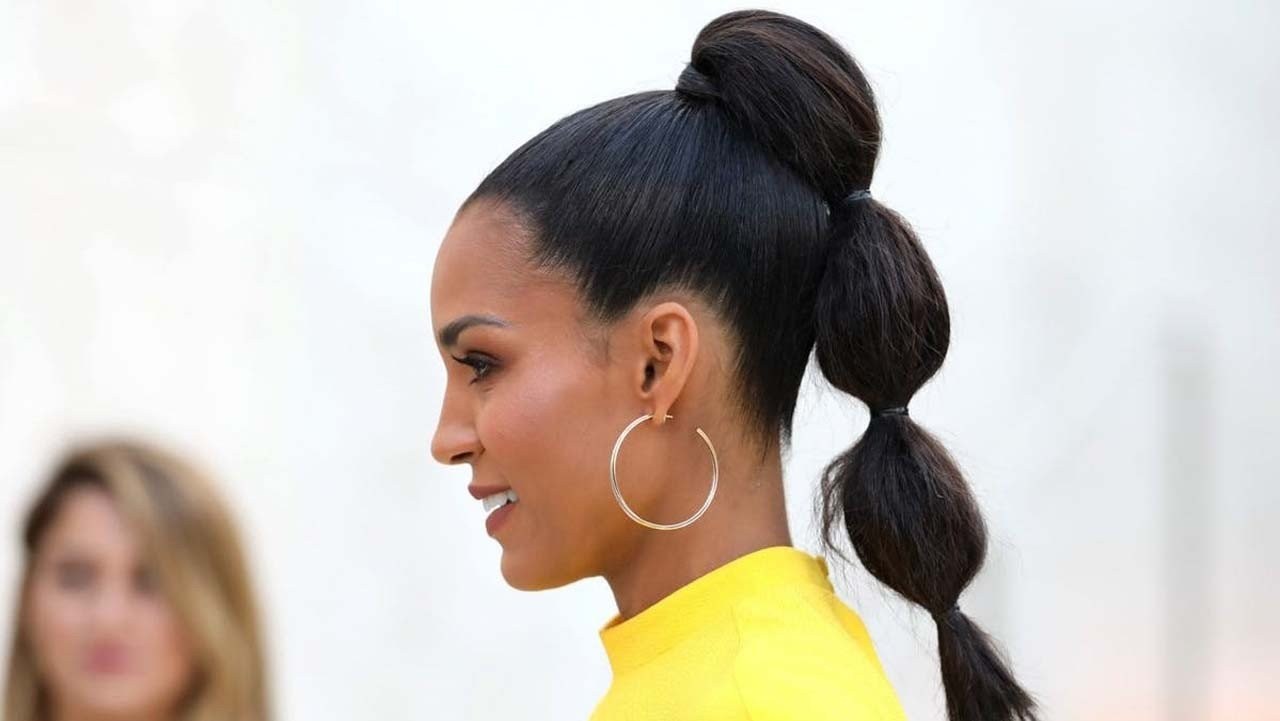 bubble-ponytail.jpg