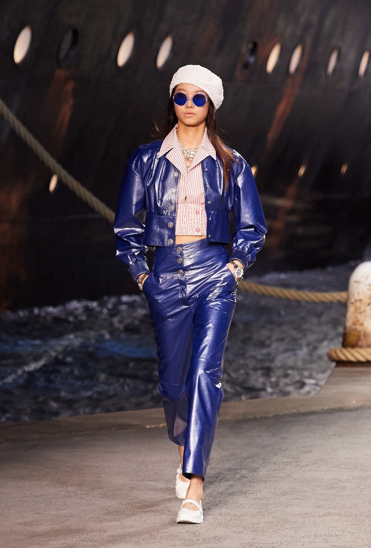 chanel-4.jpg