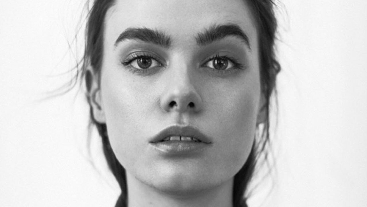charli-howard.jpg