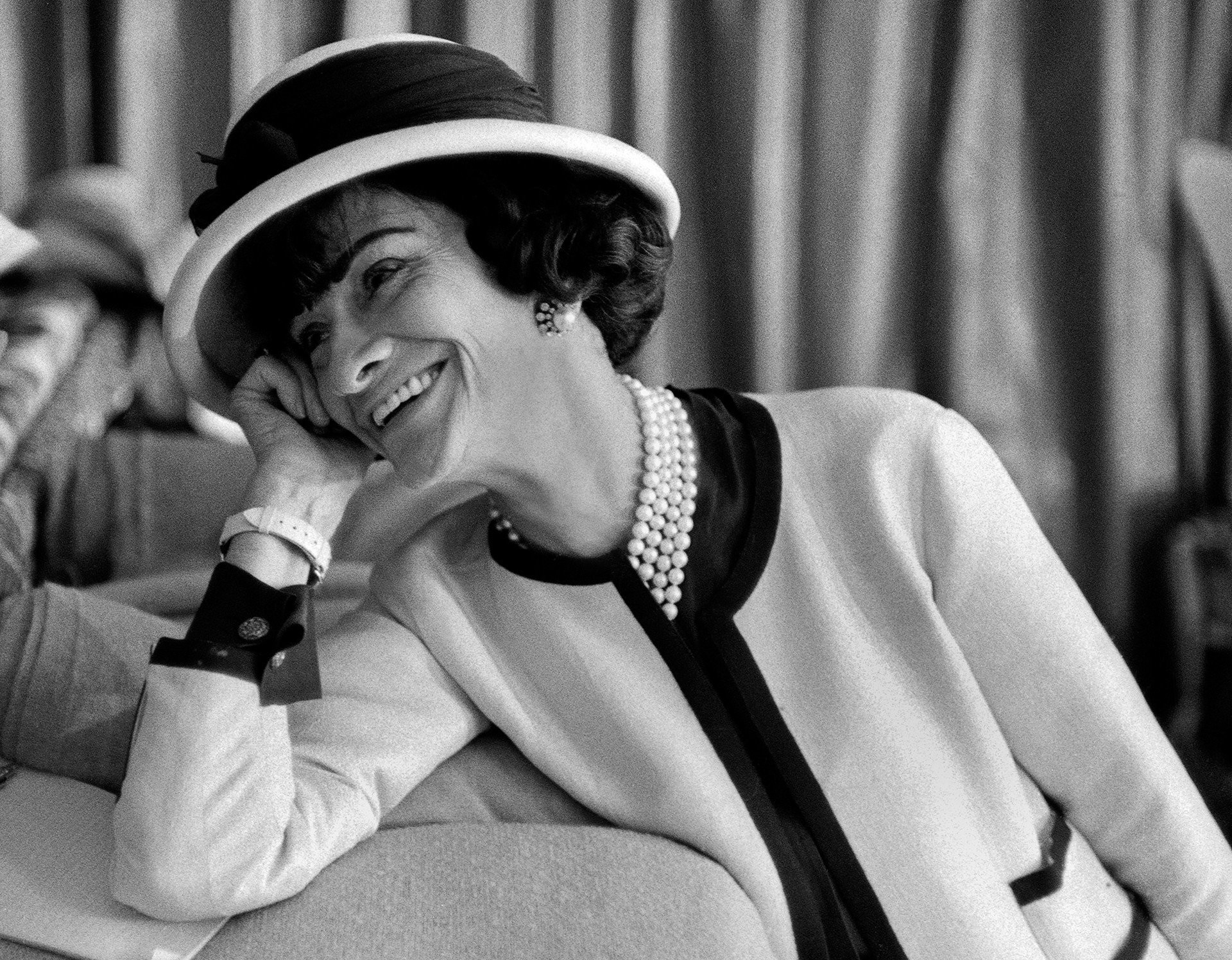 coco-chanel.jpg coco-chanel.jpg