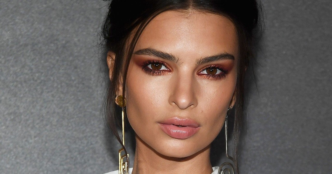 emily-ratajkowski.jpg