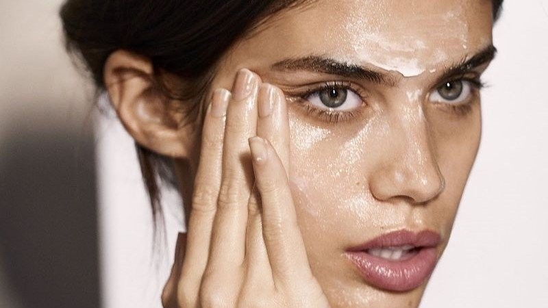 face-cleansing.jpg