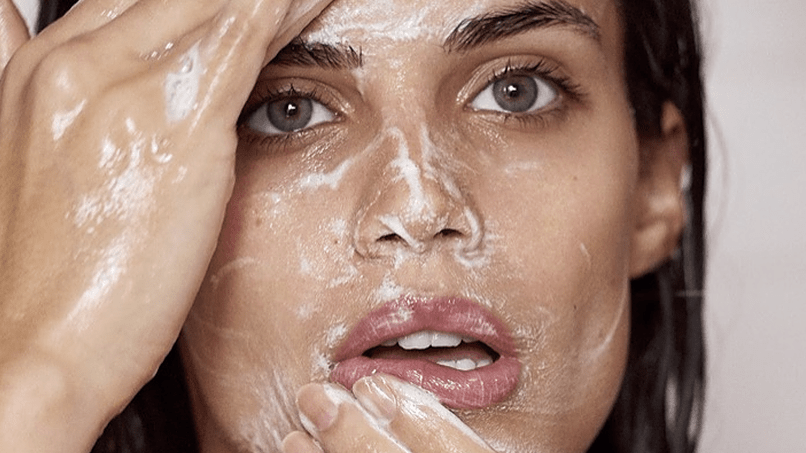 face-cleansing.png