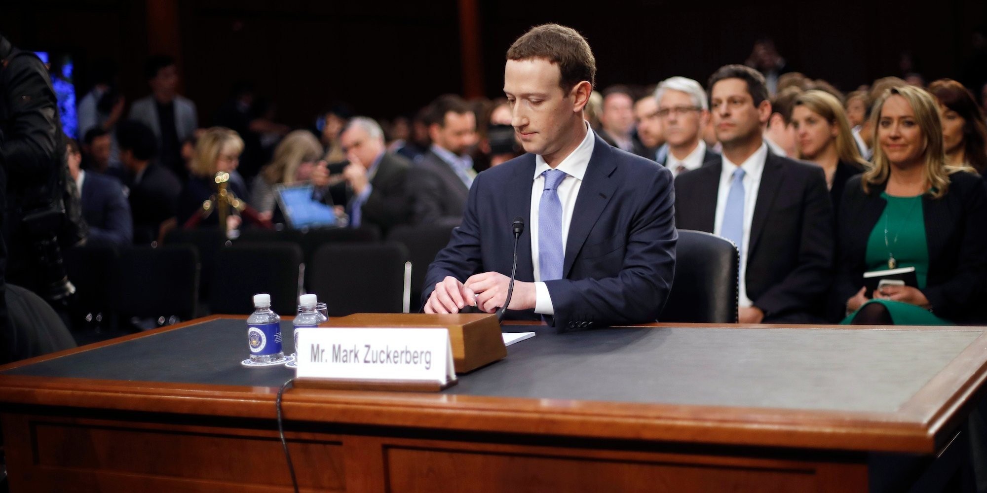 facebook-1.jpg