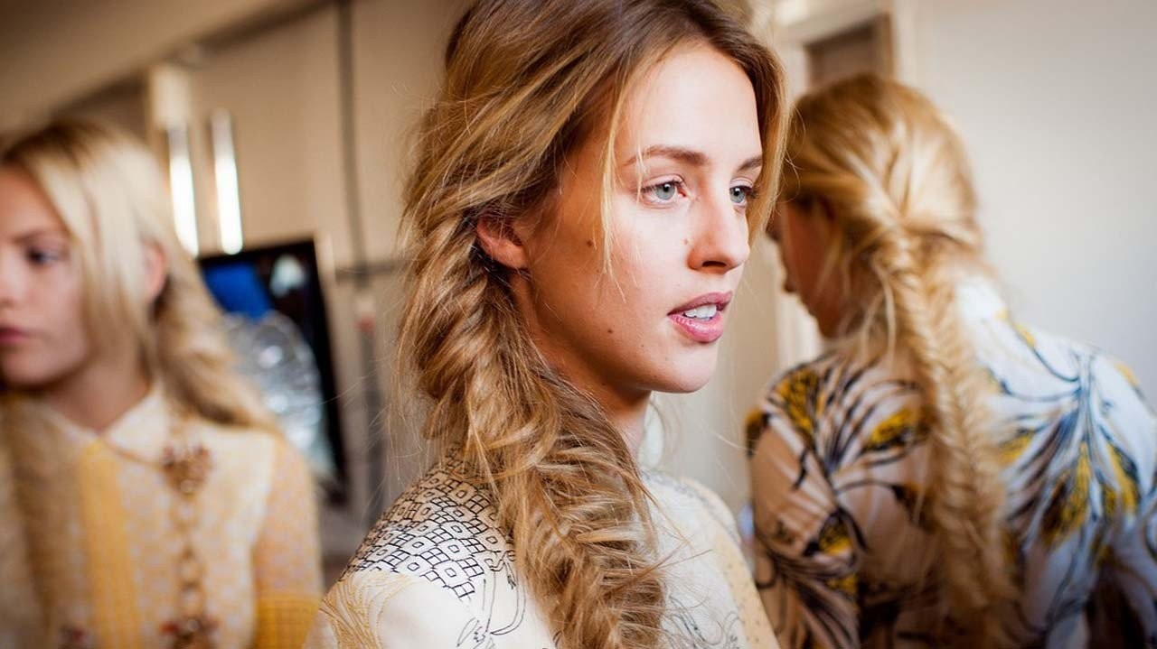 fishtail-braid.jpg