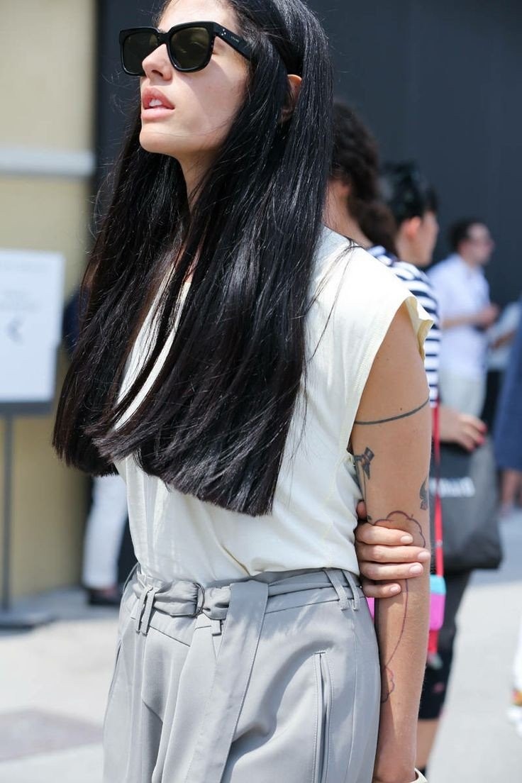 gildaa-12.jpg