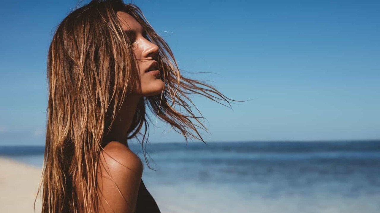 hair-sun.jpg