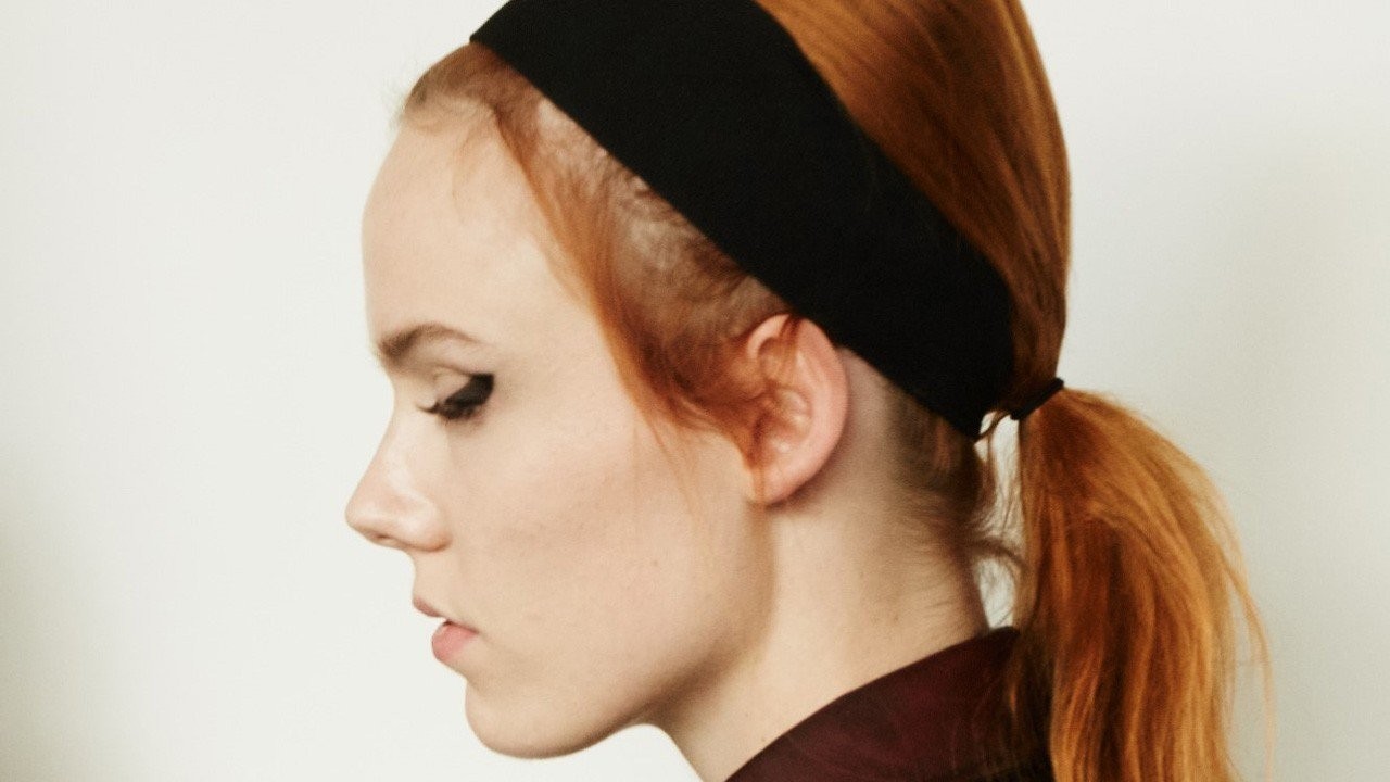 headband.jpg headband.jpg