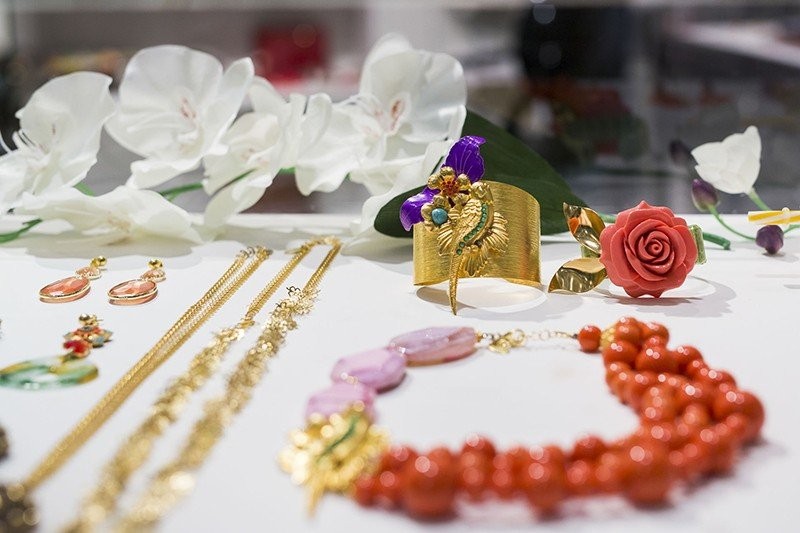 idconceptstores-katerinapsoma-9.jpg