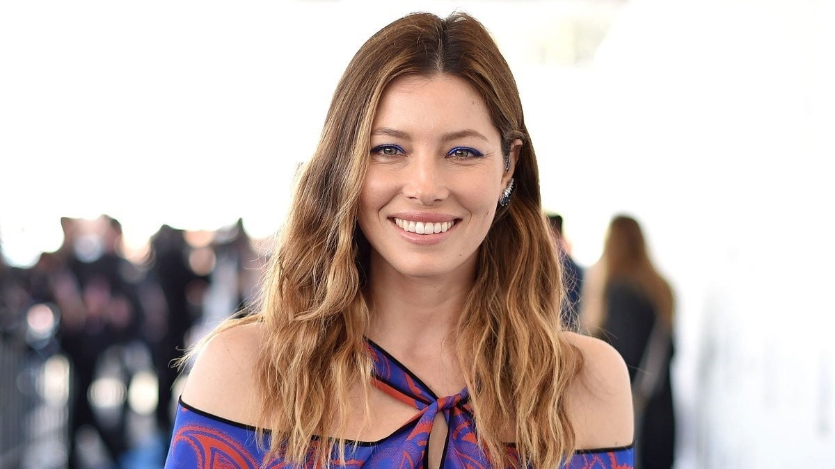 jessica-biel.jpg jessica-biel.jpg
