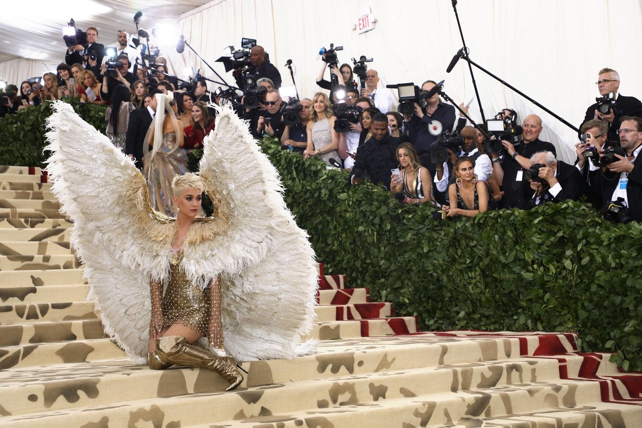 katy-perry.jpg katy-perry.jpg