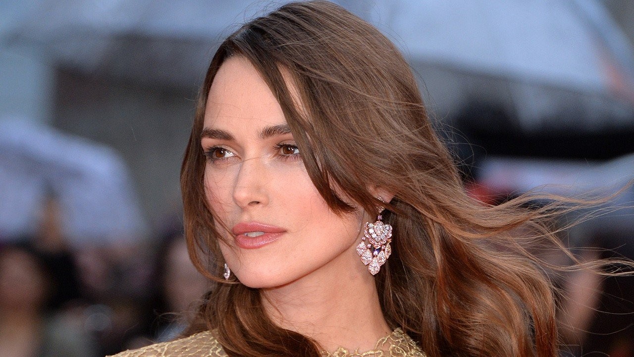 keira-knightley.jpg keira-knightley.jpg