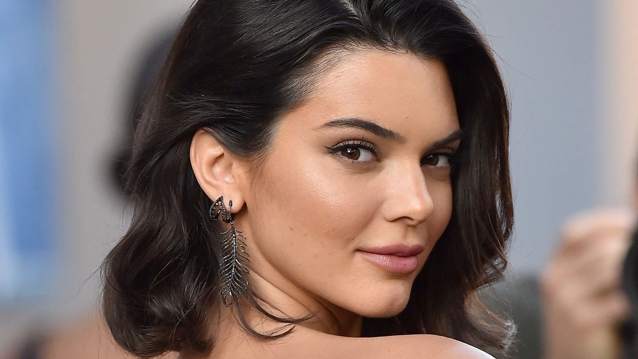 kendall-jenner-RGCcF.jpg