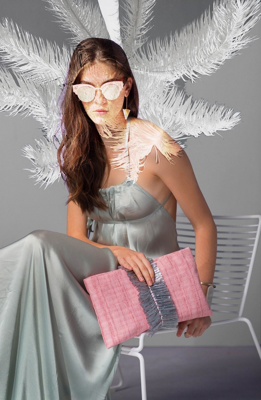 kiara-peach-raffia-1.jpg