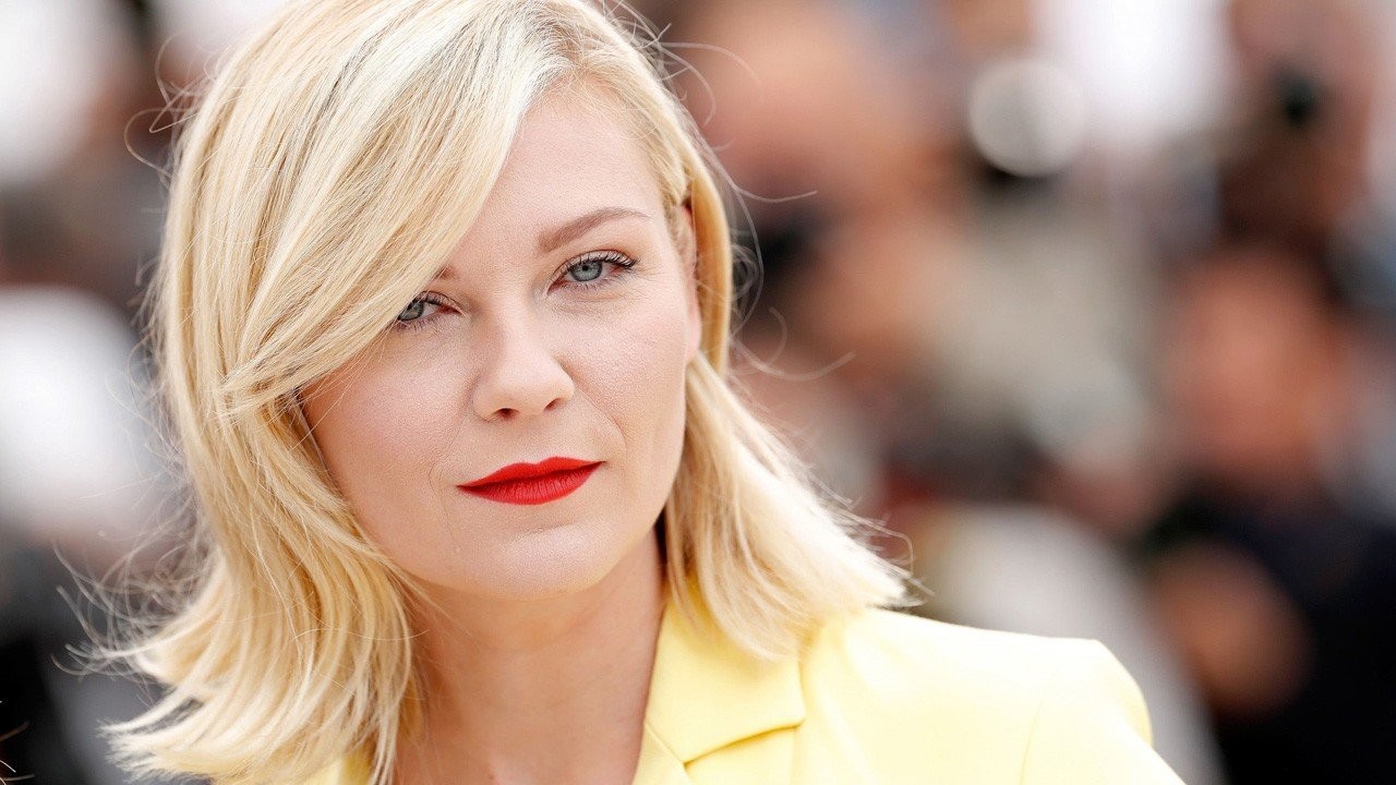 kirsten-dunst.jpg kirsten-dunst.jpg