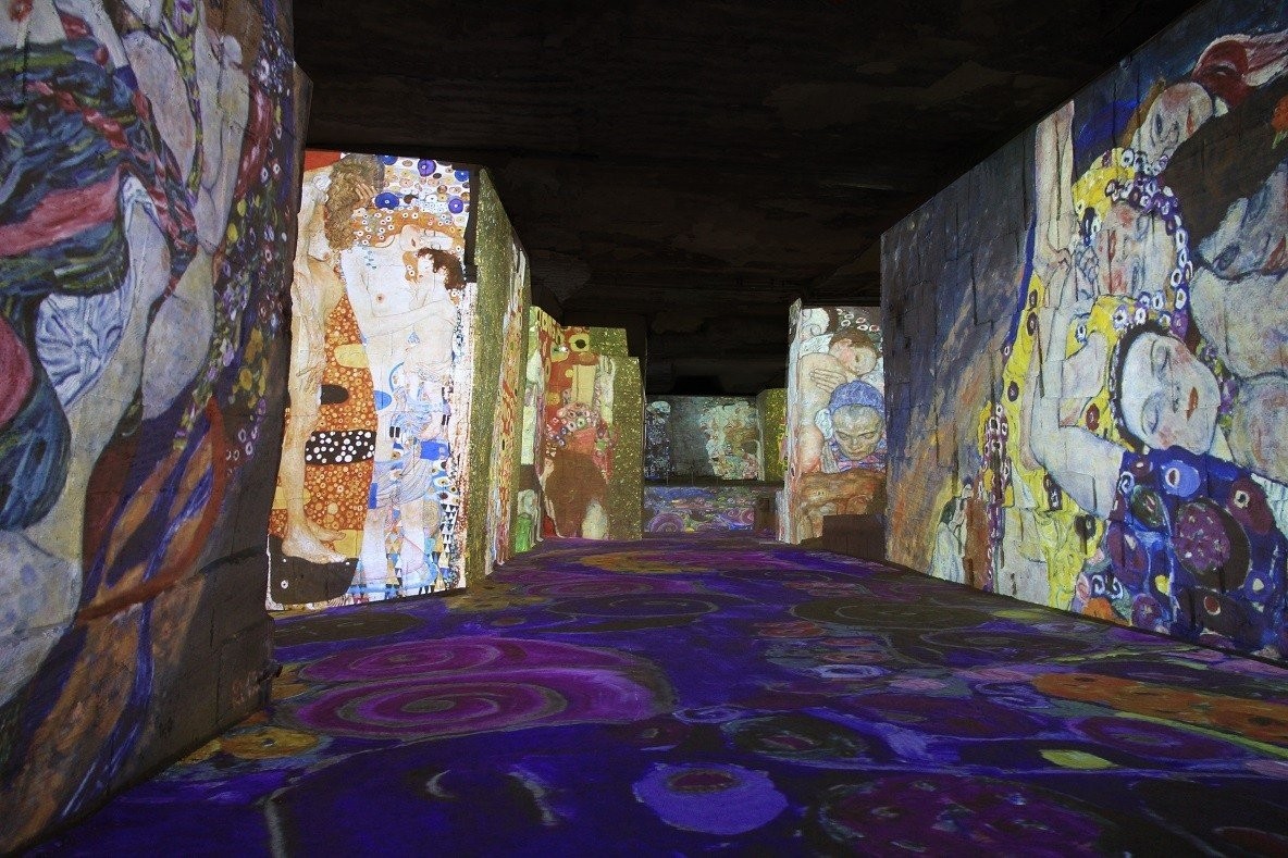 klimt-11.jpg klimt-11.jpg