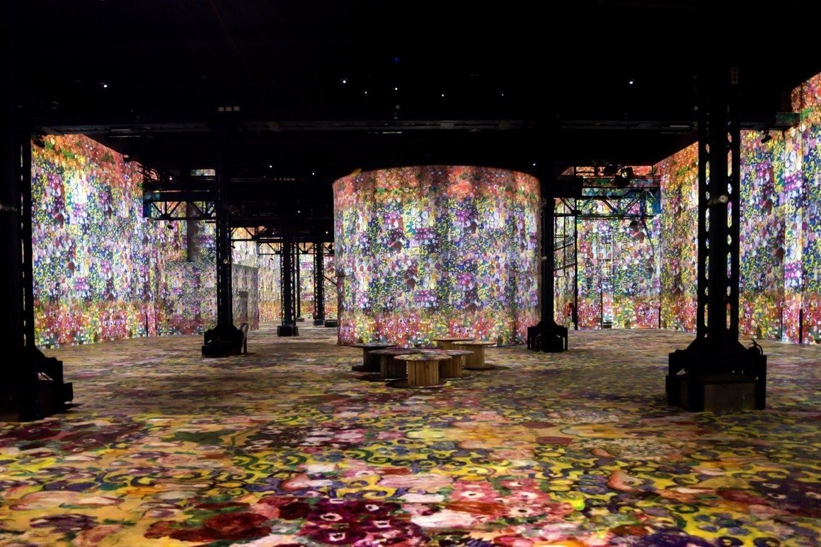 klimt3.jpg klimt3.jpg
