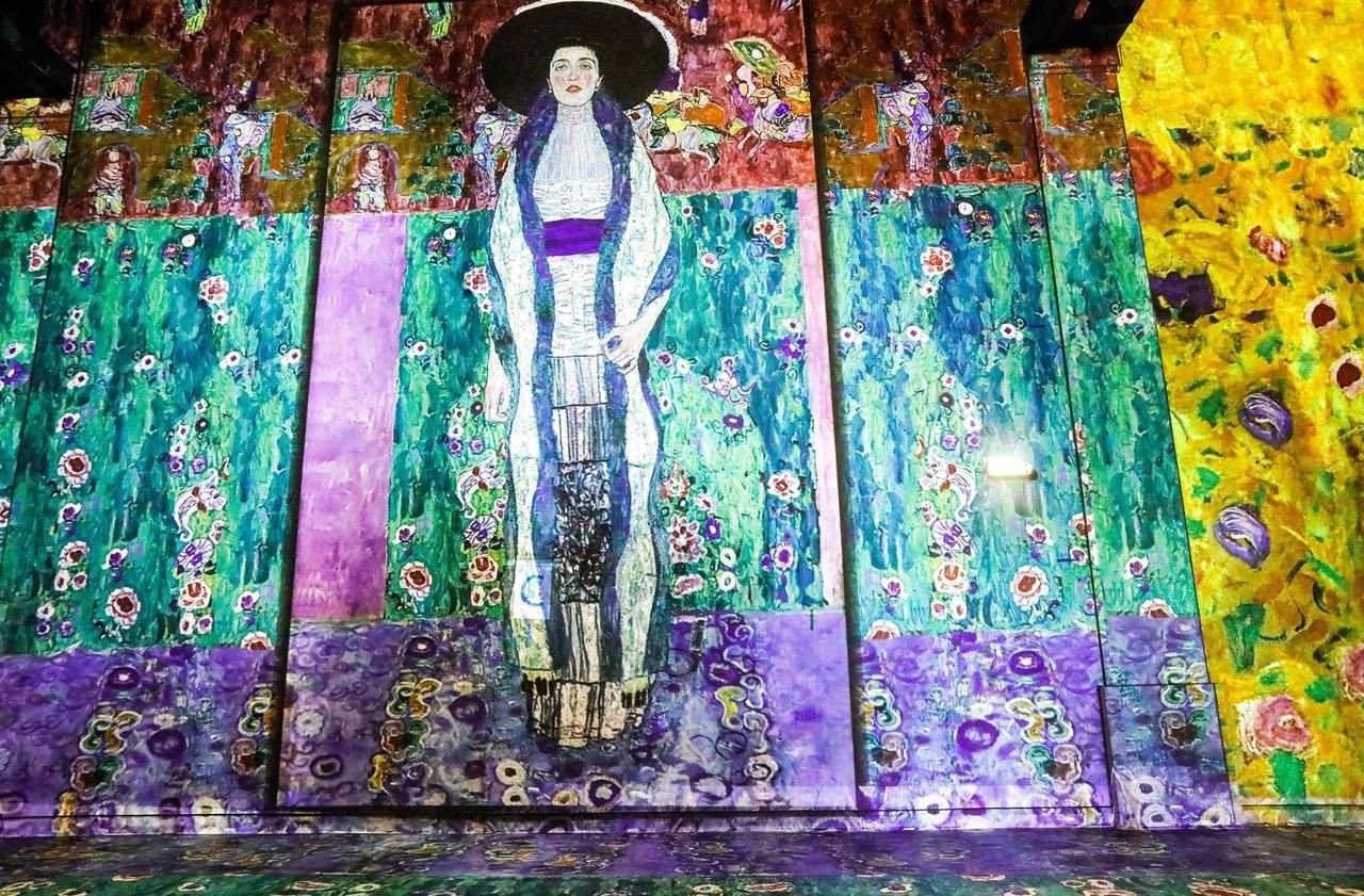 klimtt.jpg klimtt.jpg